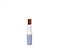 Tinted Balm - Imagem 3