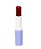 Tinted Balm - Imagem 2