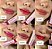 Cherry Lips - Imagem 3