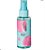 Body Splash Brownie Bubble Girl Luluca - Imagem 1
