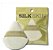 Esponja de Pó Dream Touch SiLk Skin - Imagem 2