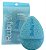 Esponja Esfoliante Ruby Rose - Imagem 1
