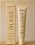 Primer Facial Smooth Blur Glass - Imagem 2
