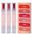 Batom Dou Kiss Ruby Rose - Imagem 2