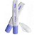 Hidratante Facial Calmante CalmSkin Da Pop - Imagem 1