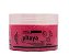 Esfoliante Corporal Pitaya Miss Lary - Imagem 1