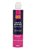 Leave In Antifrizz Super Poderes - Imagem 1