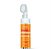 Sabonete Facial Mousse de Limpeza - Imagem 1