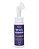 Mousse Micelar Vegano Lovely Colágeno Face Beautiful - Imagem 1