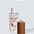 SHAMPOO VEGANO LEITE DE COCO - Imagem 2