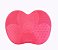 Tapete de Silicone para Limpeza - Imagem 1