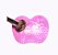 Tapete de Silicone para Limpeza - Imagem 2