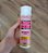 Condicionador Hidratante Anti-frizz Antivolume - Imagem 1
