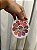 Paleta de Sombras Blossom Saras Beauty - Imagem 1