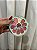 Paleta de Sombras Blossom Saras Beauty - Imagem 1