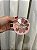 Paleta de Sombras Blossom Saras Beauty - Imagem 1