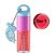 Gloss PoP Star - Imagem 2
