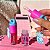Gloss PoP Star - Imagem 1