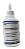 Álcool Para Limpeza Placa Eletrônica Implastec 110ml Cleaner - Imagem 1
