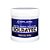 PASTA P/SOLDA 100G IMPLASTEC SOLDATEC - Imagem 4