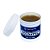 PASTA P/SOLDA 100G IMPLASTEC SOLDATEC - Imagem 1