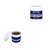 PASTA P/SOLDA 100G IMPLASTEC SOLDATEC - Imagem 3