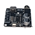 Kit 5 Mini Modulo Placa Receptor Bluetooth 5.0 Áudio  Vhm314 - Imagem 2