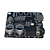 Kit 5 Mini Modulo Placa Receptor Bluetooth 5.0 Áudio  Vhm314 - Imagem 3