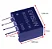 Placa Bluetooth 5.0 + B0505s-1w Kit Anti Ruido Sistema Som - Imagem 5