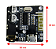 Placa Bluetooth 5.0 + B0505s-1w Kit Anti Ruido Sistema Som - Imagem 3