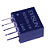 Placa Bluetooth 5.0 + B0505s-1w Kit Anti Ruido Sistema Som - Imagem 4