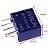 Placa Bluetooth 4.2 + B0505s-1w Kit Anti Ruido Sistema Som - Imagem 5