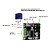 Placa Bluetooth 4.2 + B0505s-1w Kit Anti Ruido Sistema Som - Imagem 2