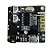 Placa Bluetooth 4.2 + B0505s-1w Kit Anti Ruido Sistema Som - Imagem 3