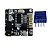 Placa Bluetooth 4.2 + B0505s-1w Kit Anti Ruido Sistema Som - Imagem 1