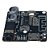 Kit 2 Placas Bluetooth 5.0 + B1205s-1w Kit Anti Ruido Sistema Som - Imagem 8