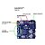 Kit 2 Placas Bluetooth 5.0 + B1205s-1w Kit Anti Ruido Sistema Som - Imagem 5