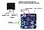Placa Bluetooth 5.0 + B1205s-1w Kit Anti Ruido Sistema Som - Imagem 2