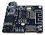 Placa Bluetooth 5.0 + B1205s-1w Kit Anti Ruido Sistema Som - Imagem 7