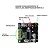 Placa Bluetooth 4.2 + B1205s-1w Kit Anti Ruido Sistema Som - Imagem 6