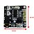 Placa Receptora Bluetooth 4.2 Estéreo HW-770 - Imagem 3