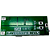 Kit 4 Placas de proteção de bateria de lítio 2S 8.4V 20A - Imagem 5