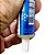 5 x Seringa de 10G de  Fluxo Pastoso   Implastec Rm-223 - Imagem 4