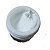Pasta Térmica Branca Implastec Pote 50g  Alto Rendimento - Imagem 3