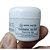 Pasta Térmica Thermal Silver Pote 50g Implastec Pocessador - Imagem 3