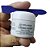Pasta Térmica Thermal Silver Pote 50g Implastec Pocessador - Imagem 1