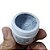 Pasta Térmica Thermal Silver Pote 50g Implastec Pocessador - Imagem 4