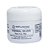 Pasta Térmica Thermal Silver Pote 50g Implastec Pocessador - Imagem 2