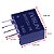Kit 10 Conversor Dc/dc Isolador 12/5v 1w B1205s-1w B1205s - Imagem 3