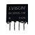 Kit 3 Conversor Dc/dc Isolador 12/5v 1w B1205s-1w B1205s - Imagem 3